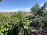 Двухместный семейный номер Стандарт