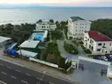 Двухместный номер Стандарт