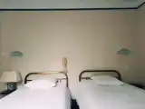 Номер Комфорт