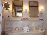 Четырёхместный семейный номер Стандарт