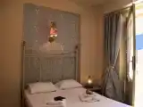 Номер Эконом