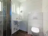 Номер Эконом