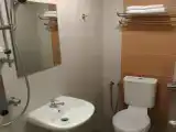 Номер Deluxe