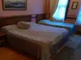 Семейный номер Стандарт