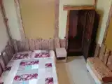 Семейный номер Стандарт