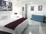 Люкс Deluxe