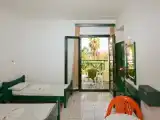 Номер Стандарт