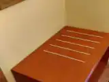 Двухместный номер Superior