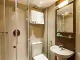 Номер Стандарт