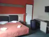 Двухместный номер Стандарт