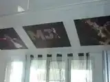 Номер Стандарт