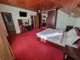 Полулюкс Стандарт