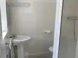 Номер Classic