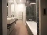 Номер Superior