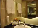Люкс Superior
