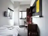 Одноместный номер Executive
