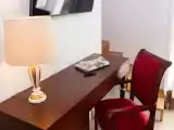 Номер Classic