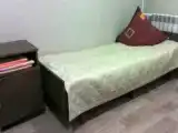 Номер Стандарт