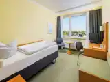 Номер Стандарт