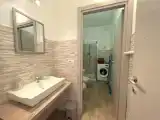 Апартаменты Эконом