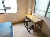 Двухместный номер Эконом