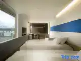 Номер Superior