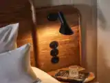 Двухместный номер Эконом