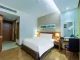 Номер Superior