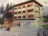 Run of House