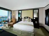 Клубный номер Стандарт