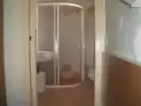 Семейный номер Стандарт