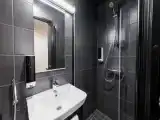 Апартаменты Business