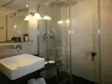 Номер Стандарт