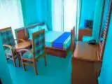 Номер Эконом