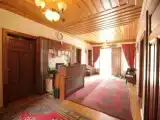 Двухместный номер Эконом