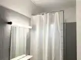 Двухместный номер Стандарт с видом на сад