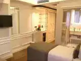 Двухместный номер Superior