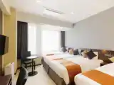 Номер Superior