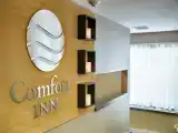 Кровать в общем номере