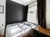Двухместный номер