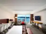 Двухместная студия