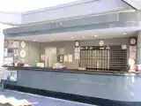 Четырёхместный коттедж