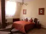 Номер Superior