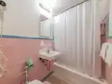 Одноместный номер Deluxe