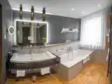 Люкс Стандарт