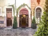 Run of House
