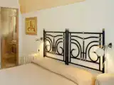 Номер Стандарт