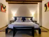 Двухместный номер Deluxe