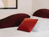 Одноместный номер