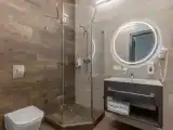 Двухместный номер Стандарт